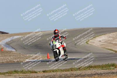 media/Mar-26-2022-Lets Ride (Sat) [[b3feea2557]]/C Group/940am (Phil Hill)/